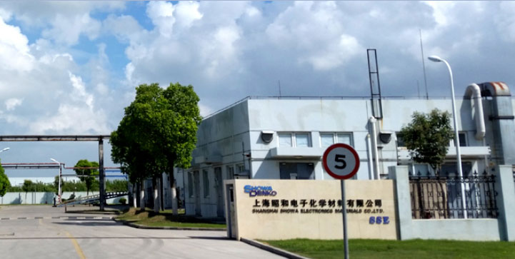 1579142230167371.jpg 11.jpg